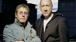 ”Joudun asettelemaan sanani tarkkaan, ettei Roger anna minulle kenkää” – Pete Townshend kommentoi The Who -rumpalin potkuja