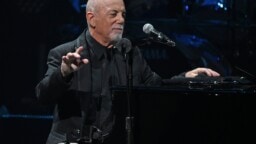 Billy Joel paljastaa uineensa uransa alussa todella synkissä vesissä – ”Ajattelin että nyt riittää, en halua enää elää”